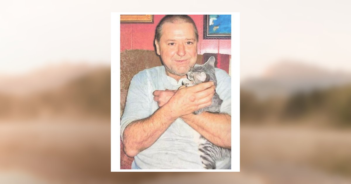 Dennis "Doc" Smith Obituary, Manchester, KY
