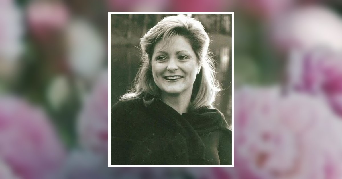 Cynthia Striplin Victor