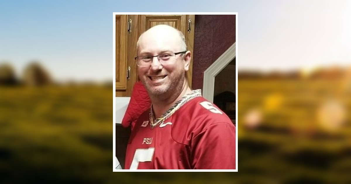 Liberty Bloxom Obituary 2023 Combest Family Funeral Homes & Crematory