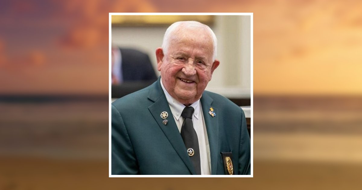 Harvey Lee Weathers Jr.