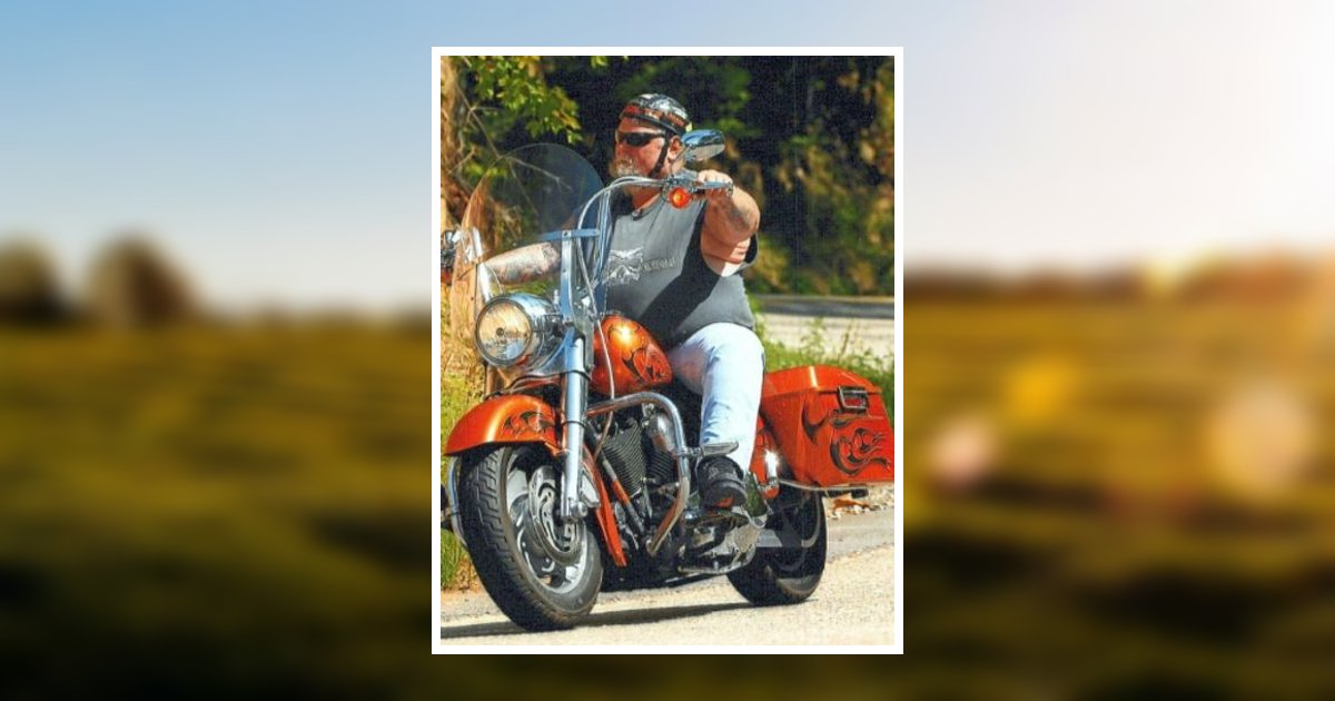 Clinton "Skip" S. Miller Jr.