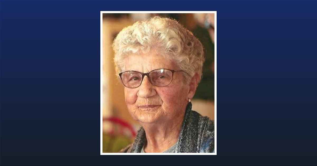 Ila Ruth Porterfield Obituary, Lebanon, IL
