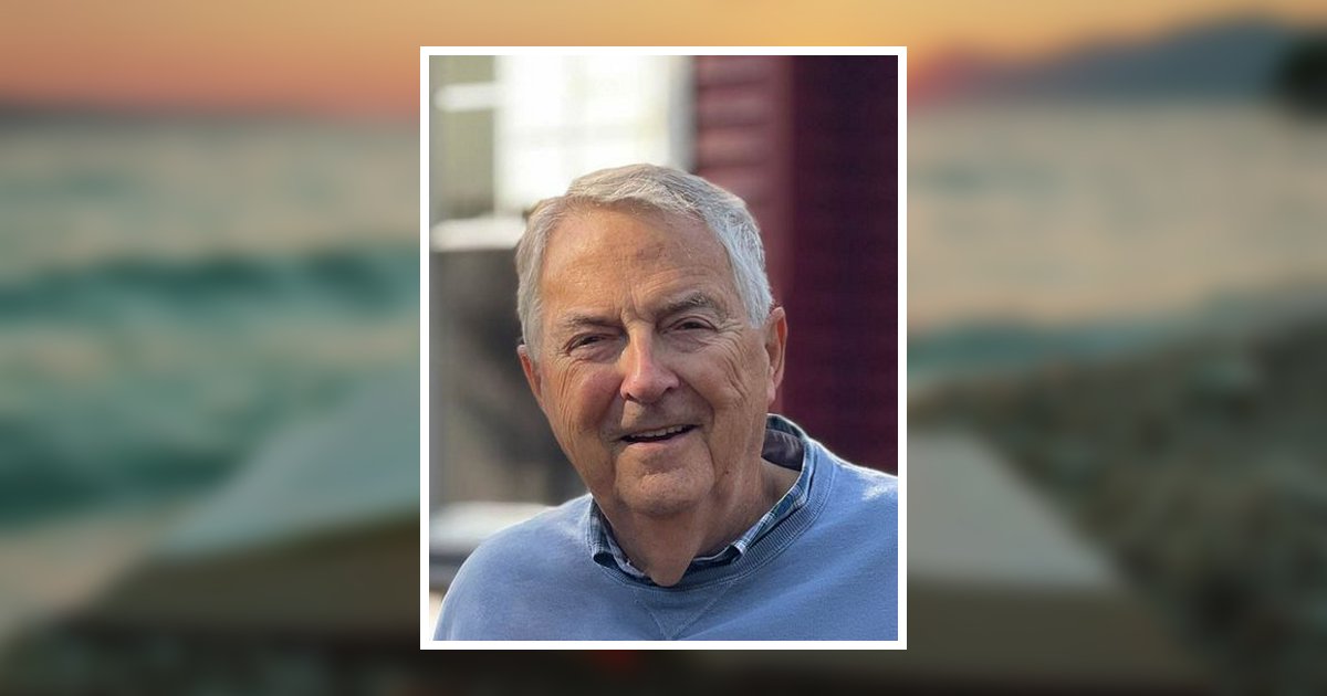 Dale V. Zinn Rossville, IN Obituary