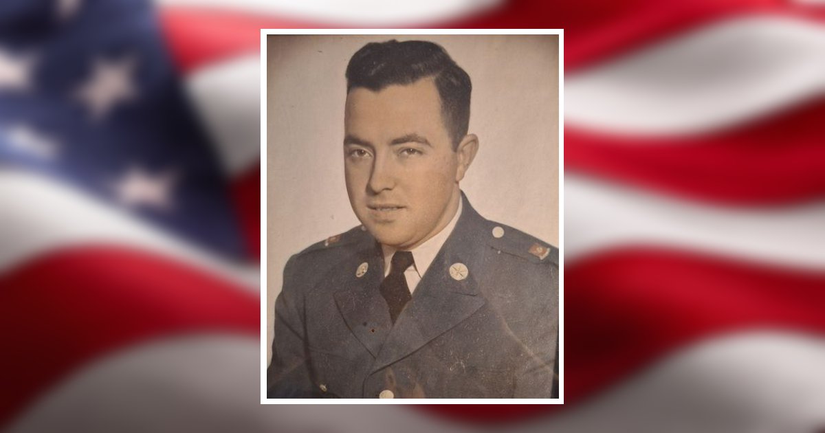 Sr. Harry Lee Guillory Obituary, DeRidder, LA