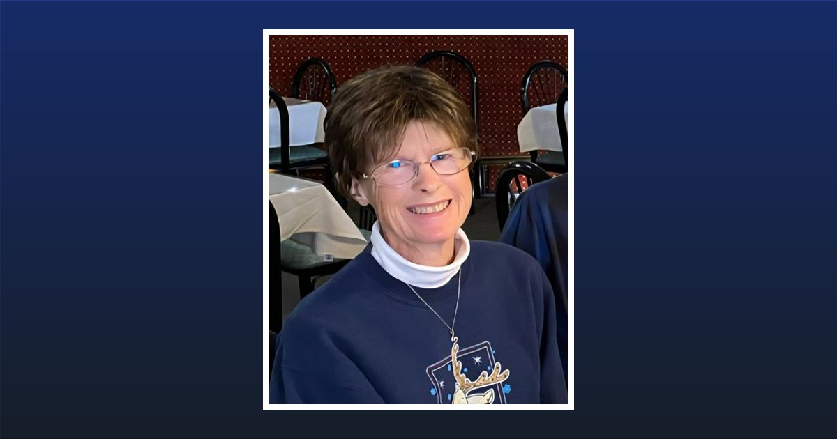 Judy Taylor Obituary, Wickenburg, AZ