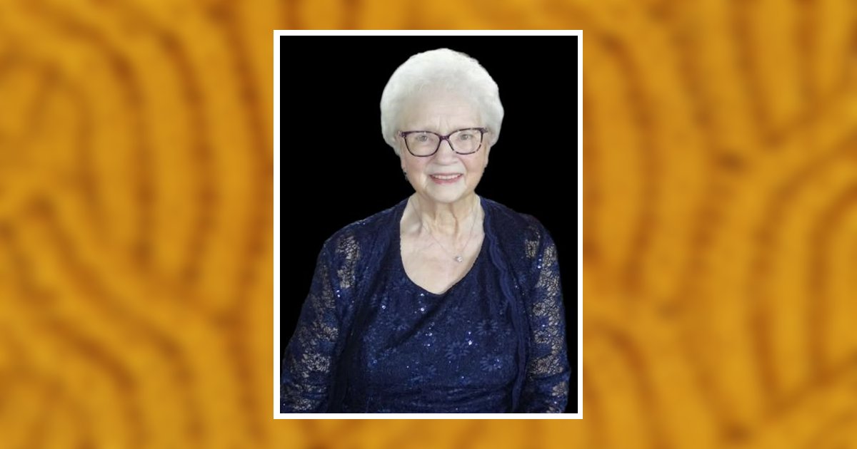 Leone Olson Obituary, Independence, WI