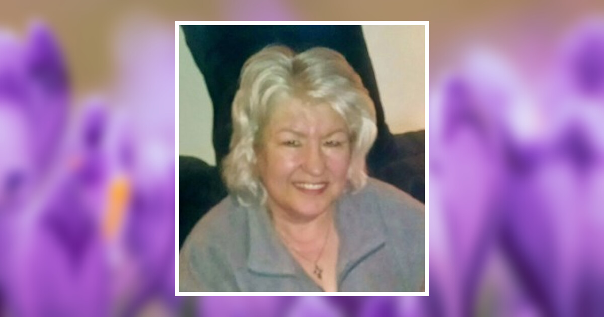 Catherine L. Parrett Obituary 2017 - Newcomer Columbus