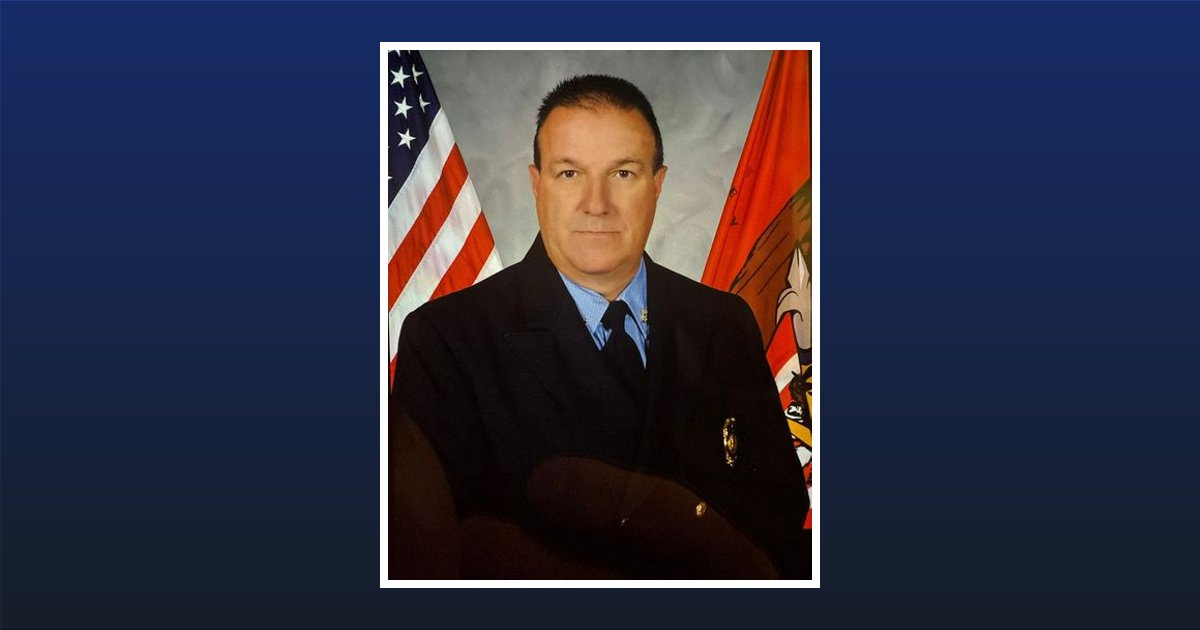 Raymond Lloyd Mcelwee Obituary, Kansas City, MO