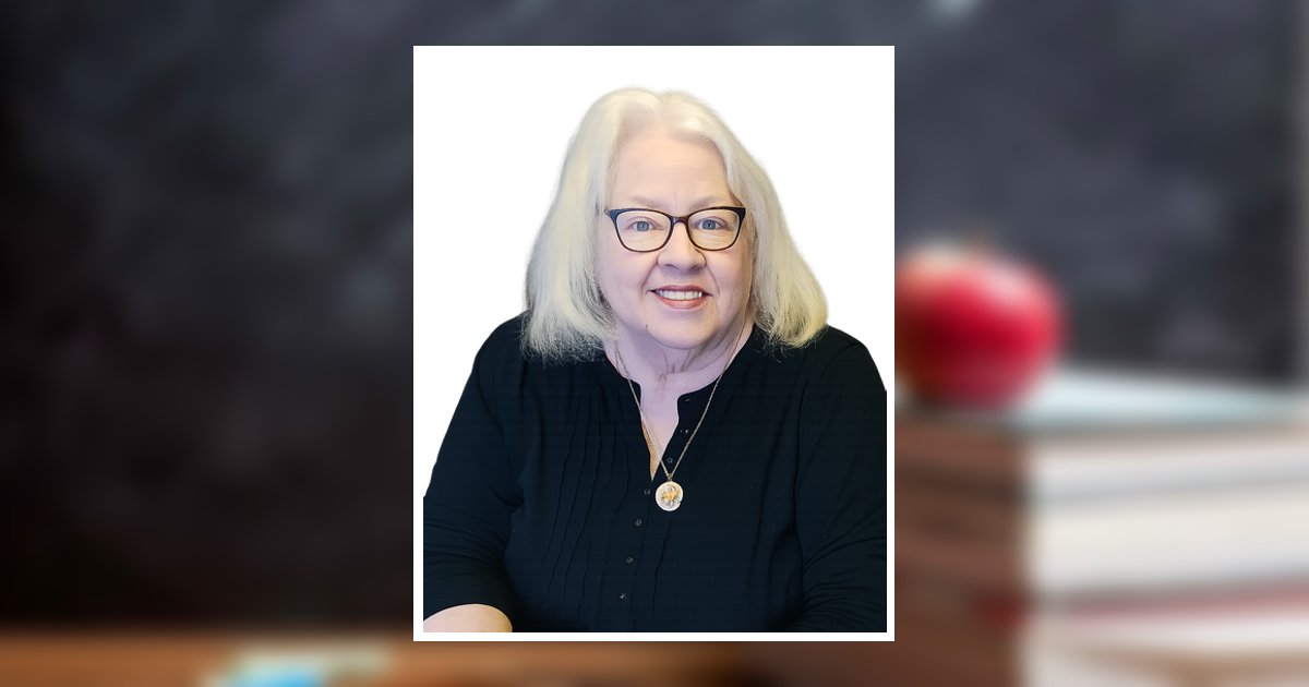 Picture Constance "Connie" Jean Hammack Kewaskum, WI Obituary