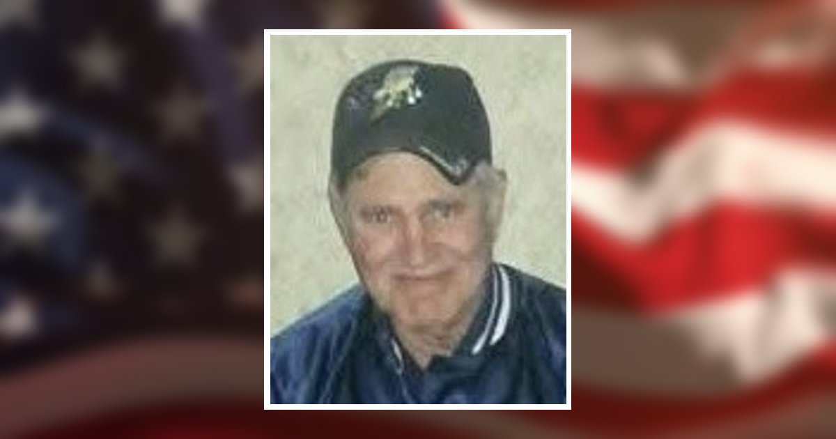 Bruce Lee Spurlilng Obituary, Kent, OH