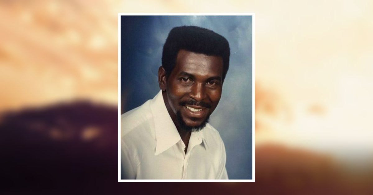 Mr. Viakars Akins Obituary, Starkville, MS