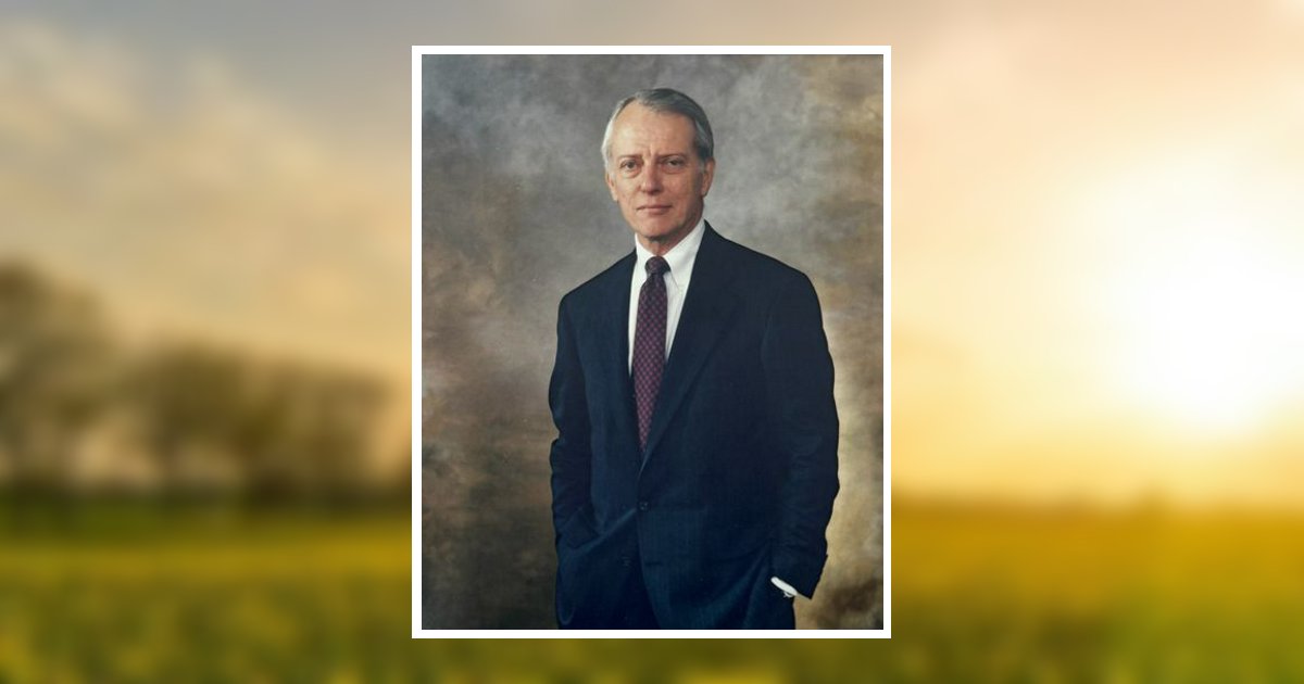 Harry Demaio Obituary, Cincinnati, OH