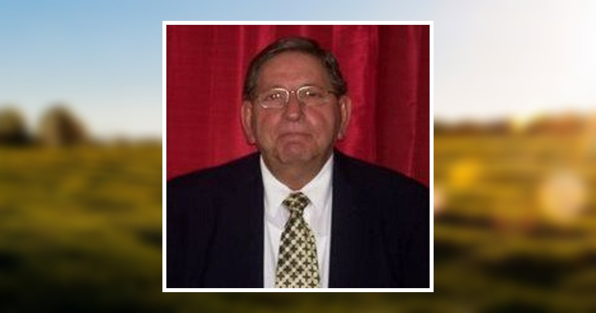 Mr. Tommy Ray Courson Obituary 2014 Sims Funeral Home