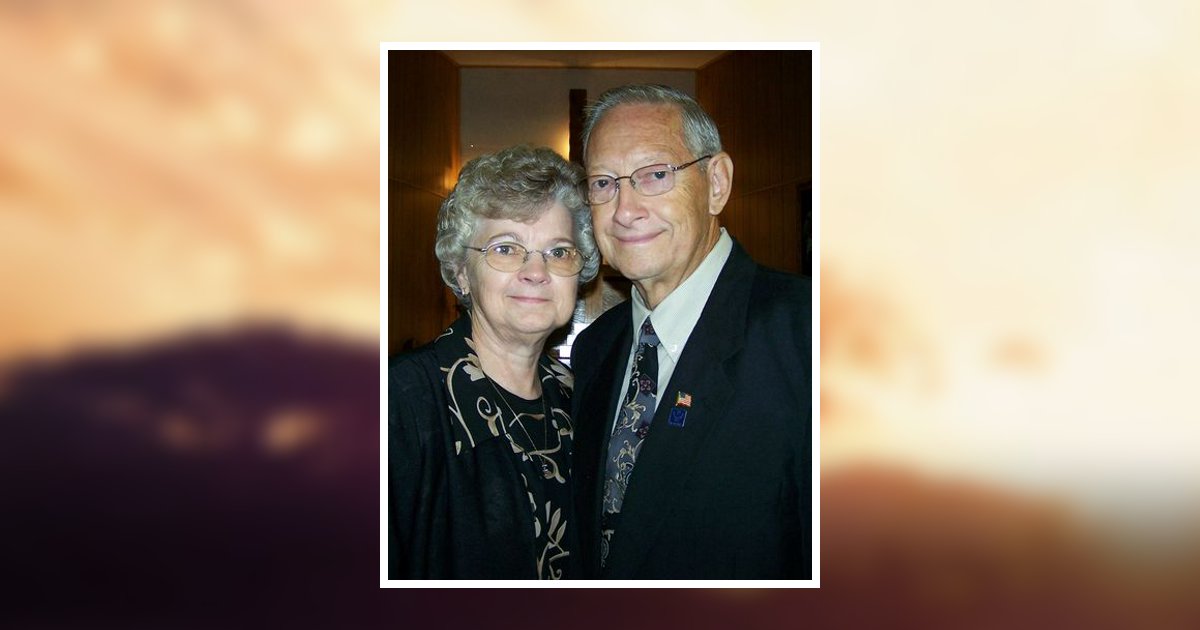 Harold Marvin Gibbs Obituary, Crooksville, OH