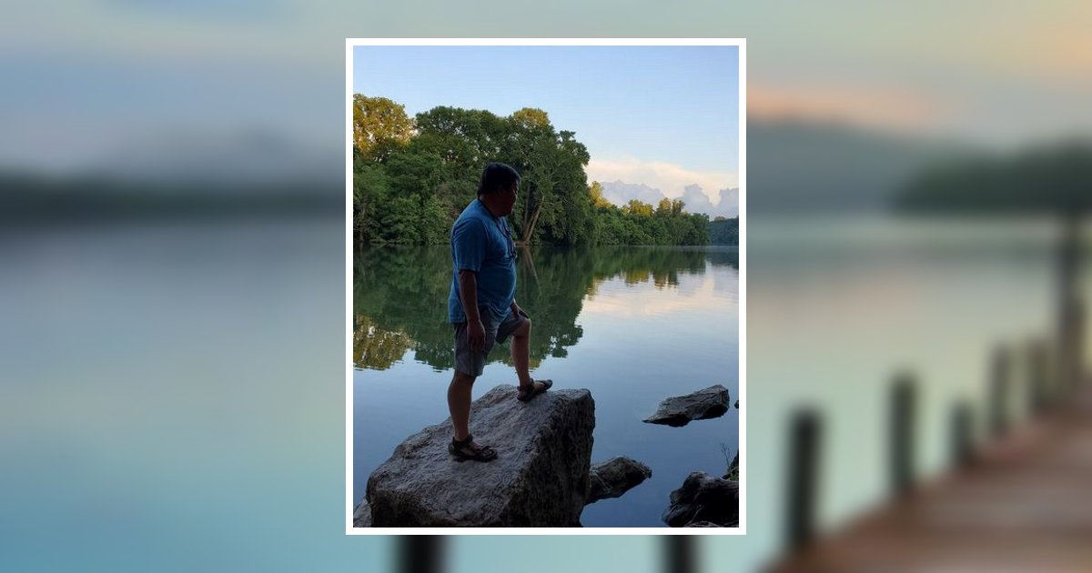 Li Jen Kuan Obituary, Portland, TX