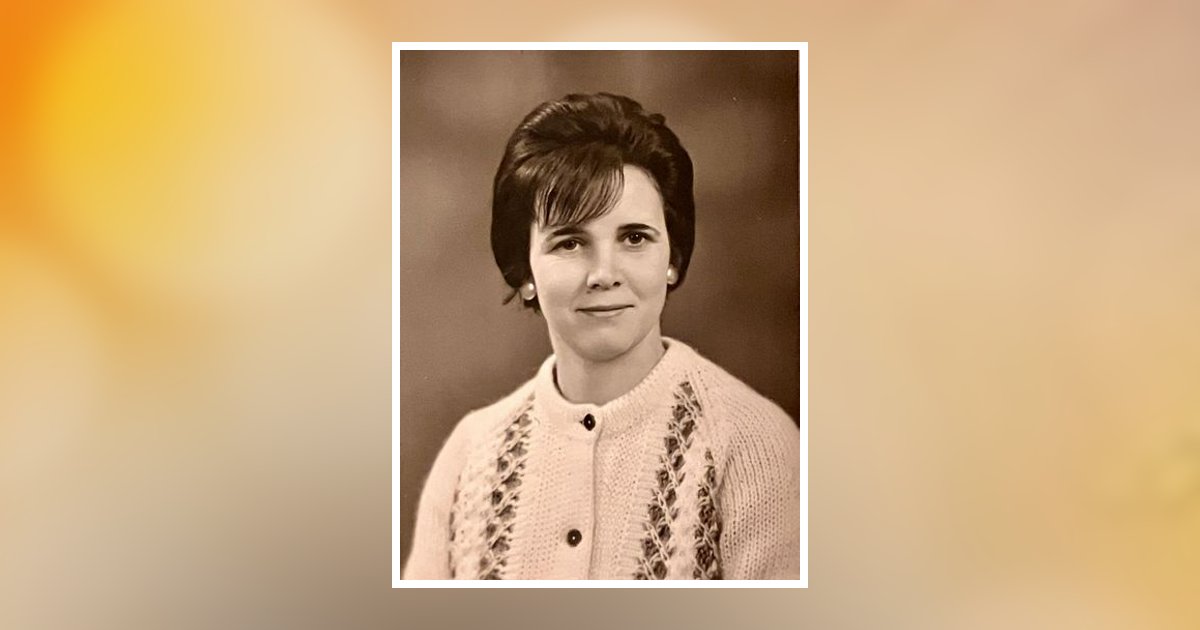 Dolores Delemos Obituary, Bethlehem, PA