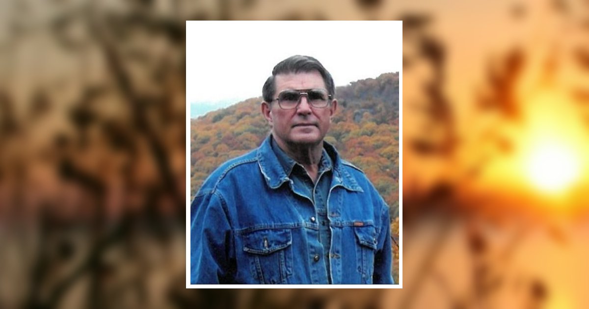 Roddy Ray Sloan Obituary, Grand Saline, TX