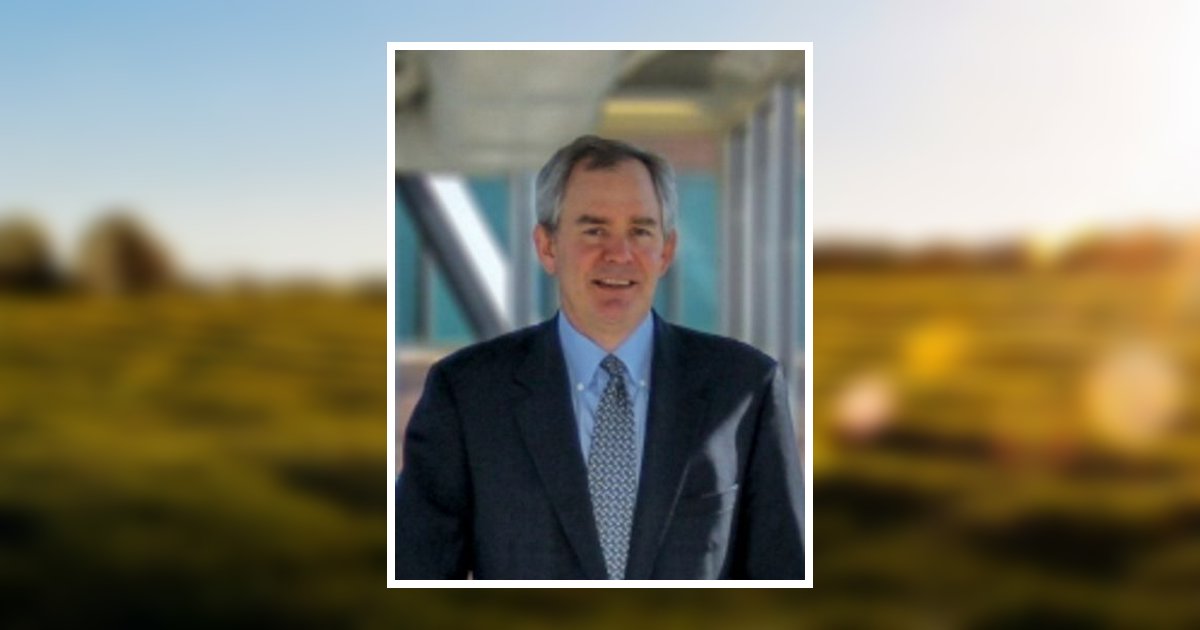 Kevin A. Vannoy Obituary 2022 Indiana Funeral Care