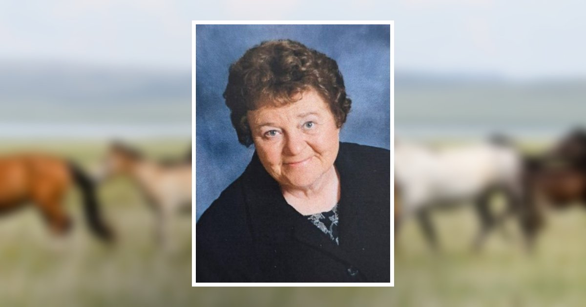 Picture Deborah Rose Davey Omro, WI Obituary