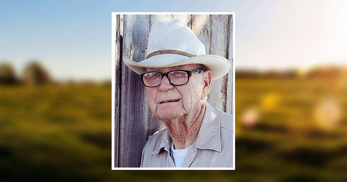Eloy Davis Obituary 2022 Sunset Memorial Gardens & Funeral Home