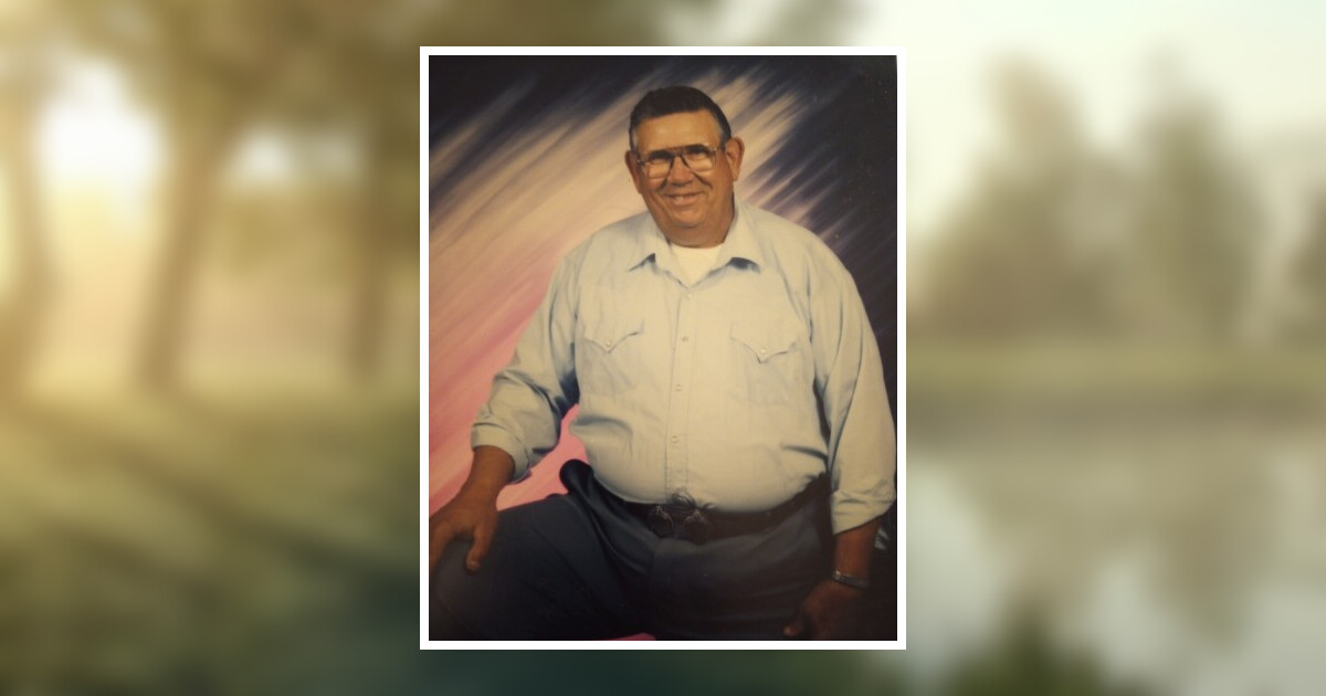 Frank Jeffers Obituary 2023 - Rose - Neath Funeral Homes