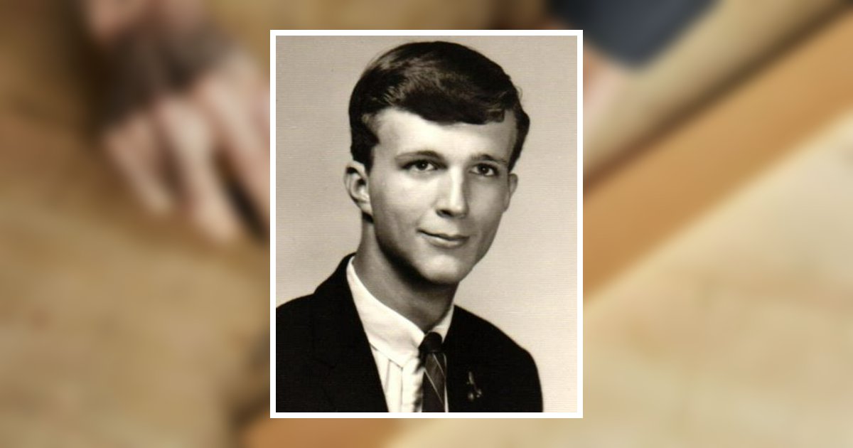 Edwin Duane Harris Obituary, Frostproof, FL