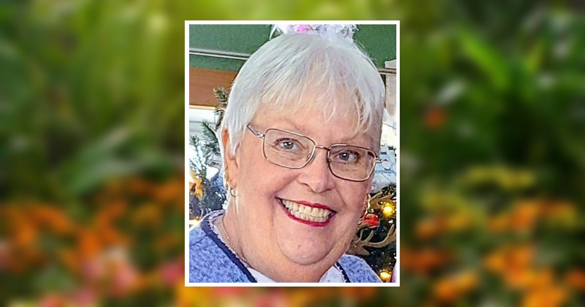 Kris Noel Abidin Obituary, Lake City, MN