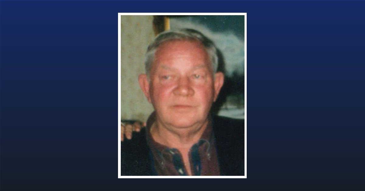 Larry Gene Holland Obituary 2022 Magnolia Funeral Home