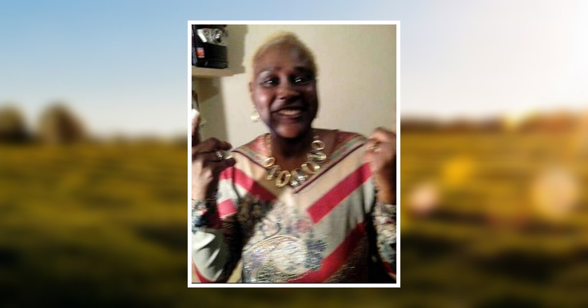 Tracy Roper Obituary November 28, 2020 - Pasley's Mortuary