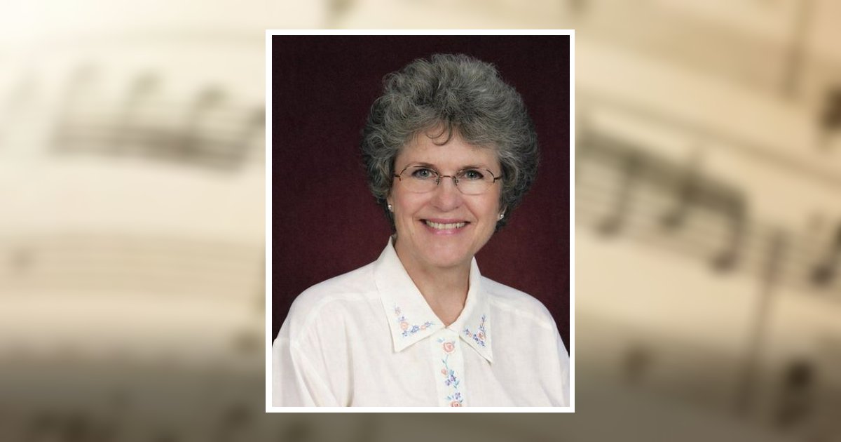 Barbara E. Stallings Waynesville, NC Obituary