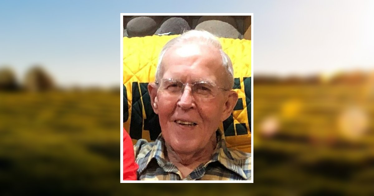 Lennie Bronte Obituary 2020 Cress Funeral and Cremation Services