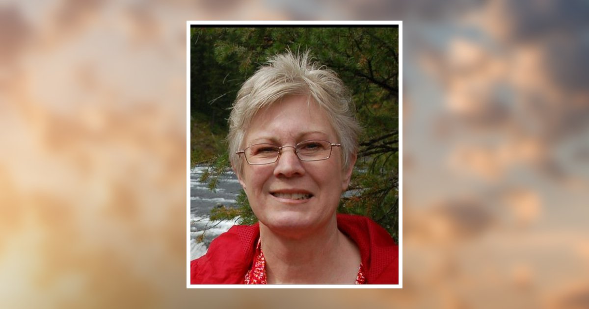 Mary Ruth Alder Hinrichs Obituary, Preston, ID