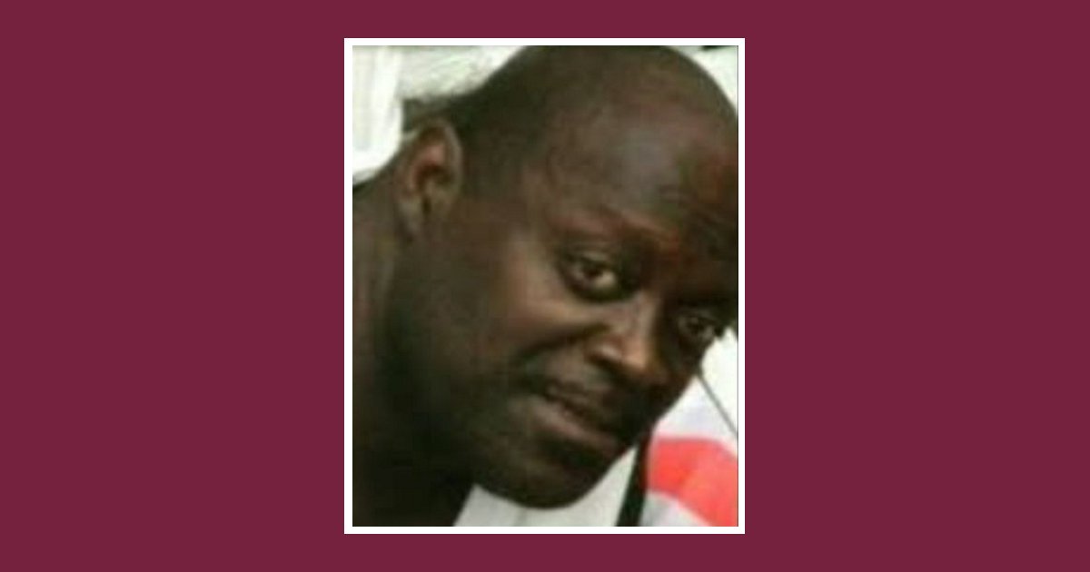Walter Baker Obituary, Philadelphia, PA