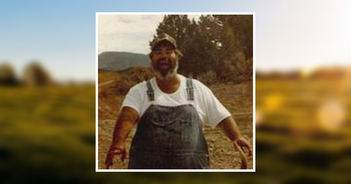 Ronnie Ray Obituary 2013 Lowe Gardner Funeral Home