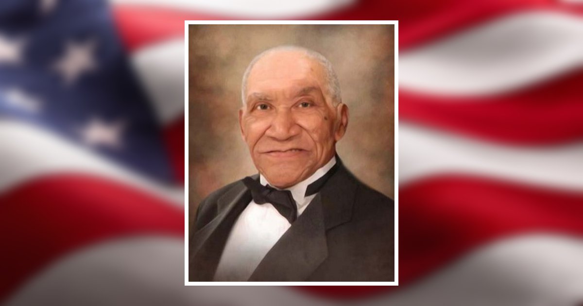 Willis J. Babin Obituary 2023 Pellerin Funeral Homes