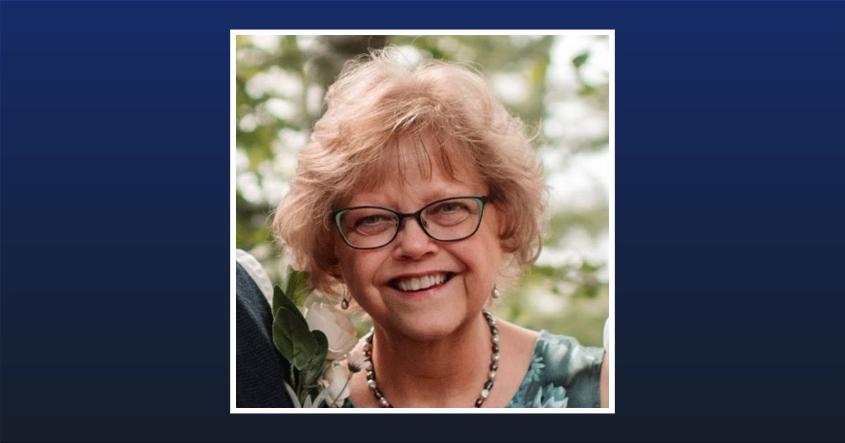 Melody Ann Lund Galchutt Obituary, Hastings, MN