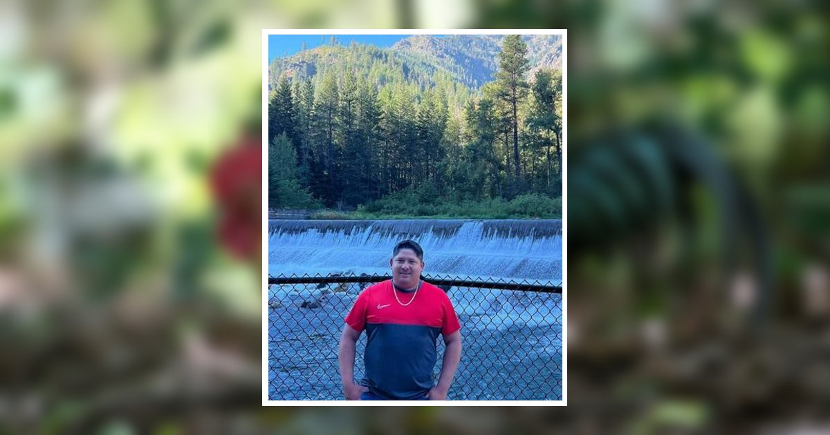 Jesus Cardenas Ramirez Obituary, Denver, CO