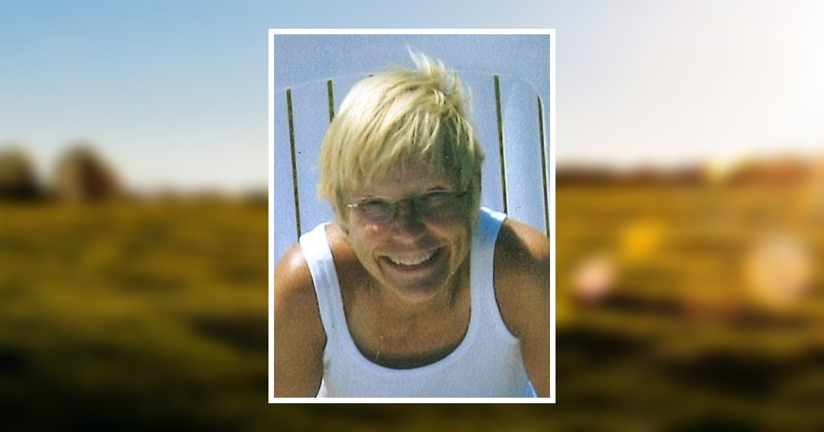 suzanne-snelling-obituary-october-22-2017-randall-roberts-funeral-home