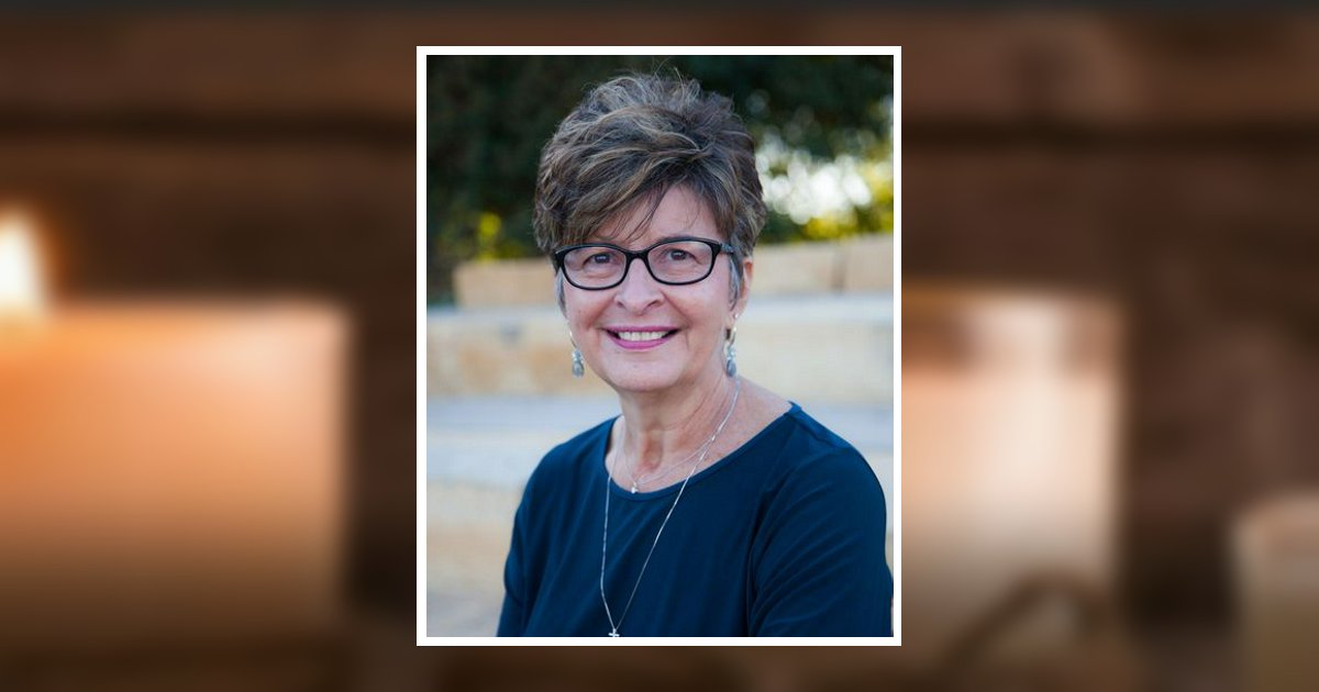 Denise Carol Painter Obituary, Mankato, MN