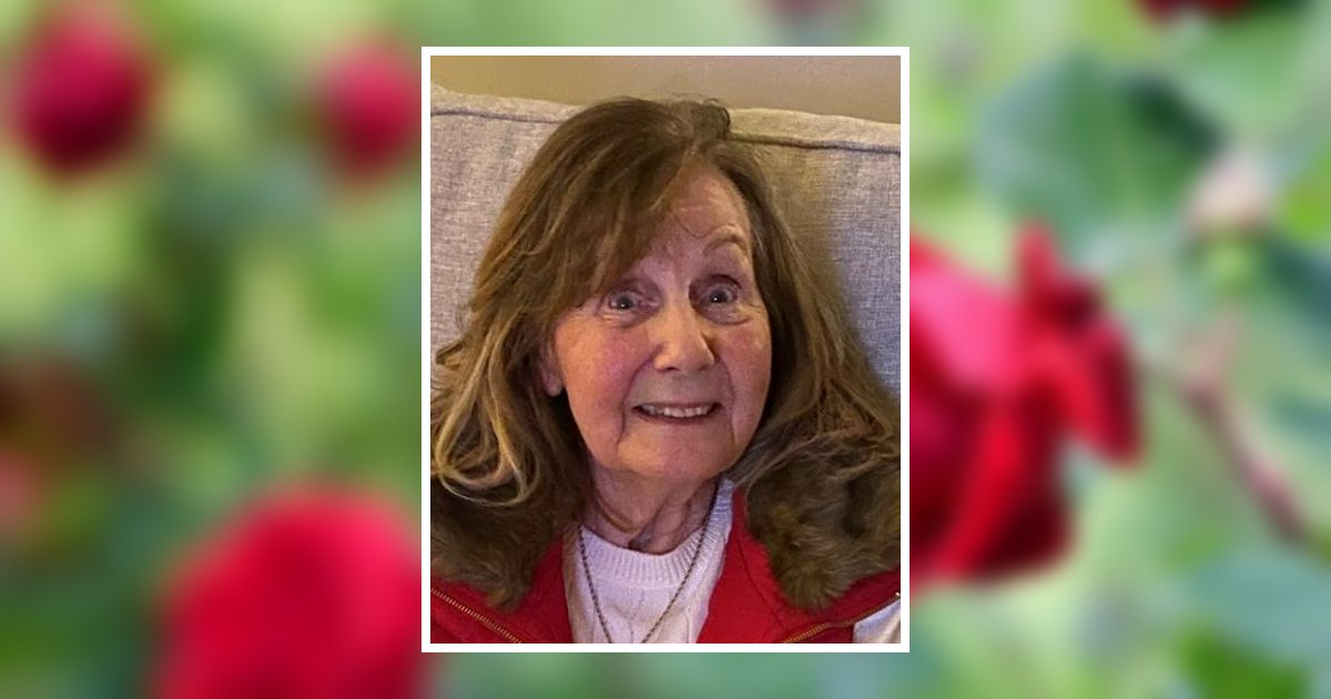 Claudia Jean Sullivan Obituary, Foley, AL