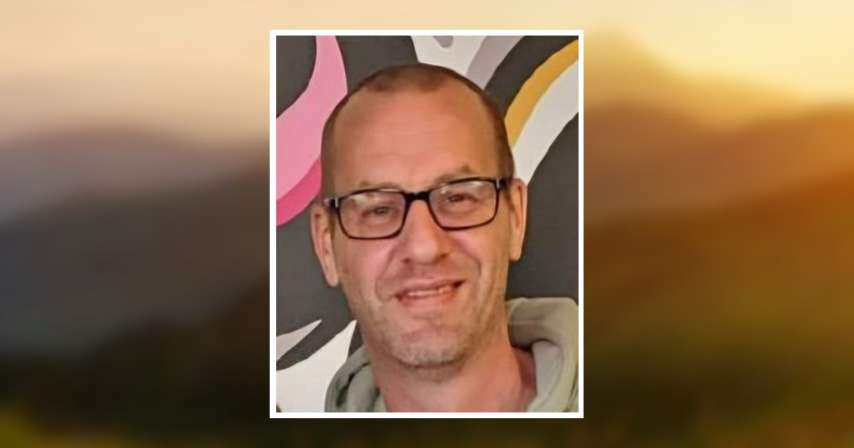 Bart Van Buren Obituary, Waupun, WI