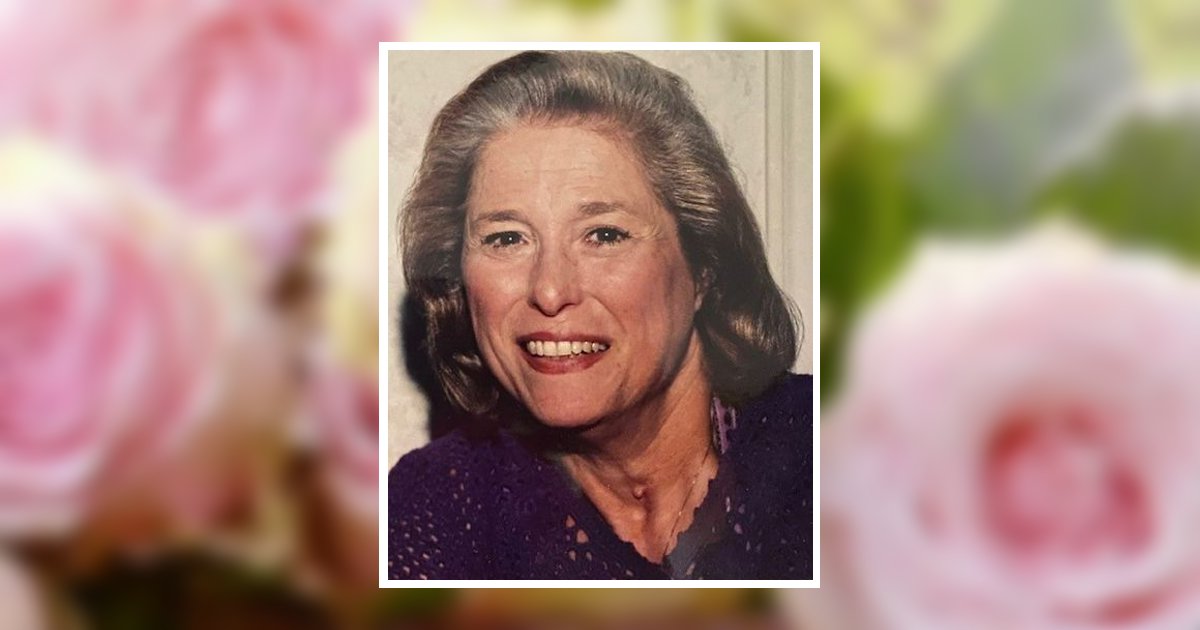 Kaneita Larue Coulston Obituary, Waxahachie, TX