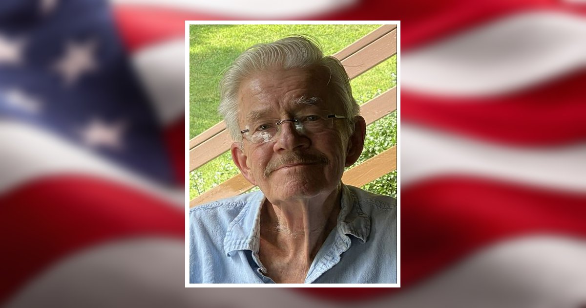 Bob Parsons Obituary, Johnstown, PA