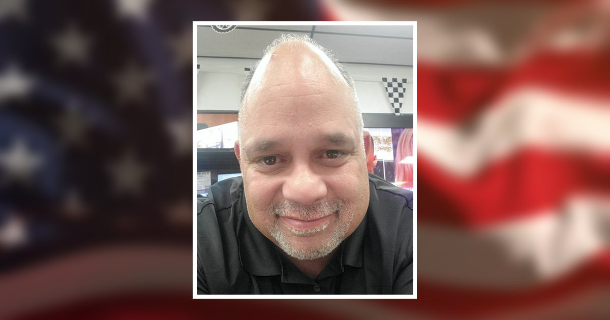 Charles Wayne Gergely Obituary, Munfordville, KY