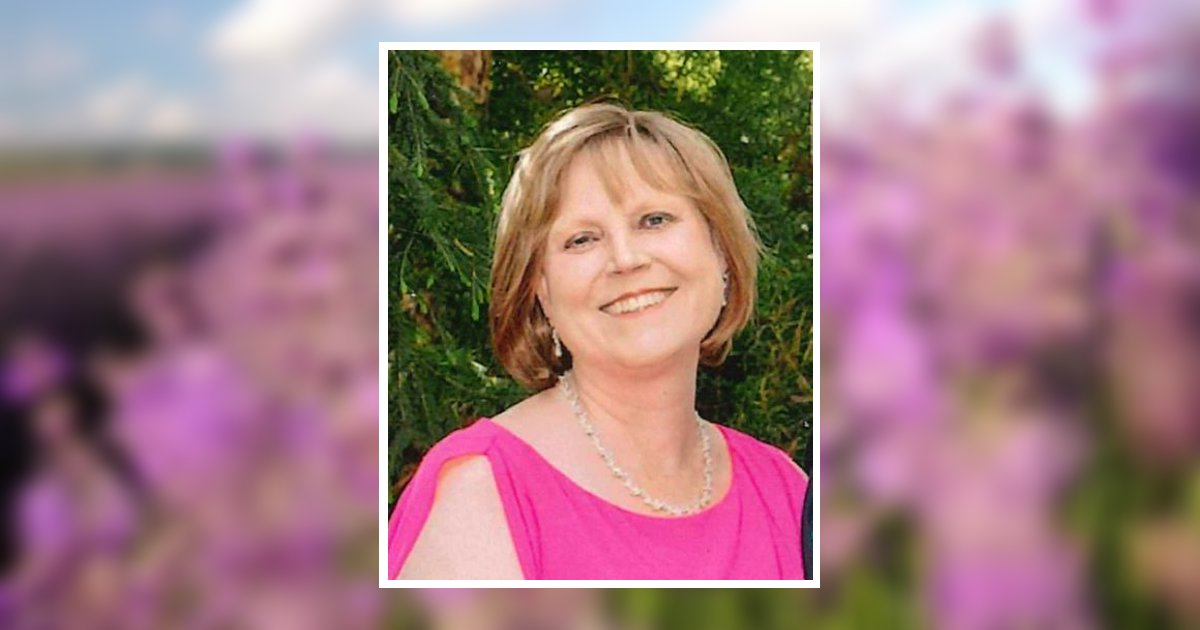 Dr. Karen Leslie Mcniece Redwine Garden City, ID Obituary