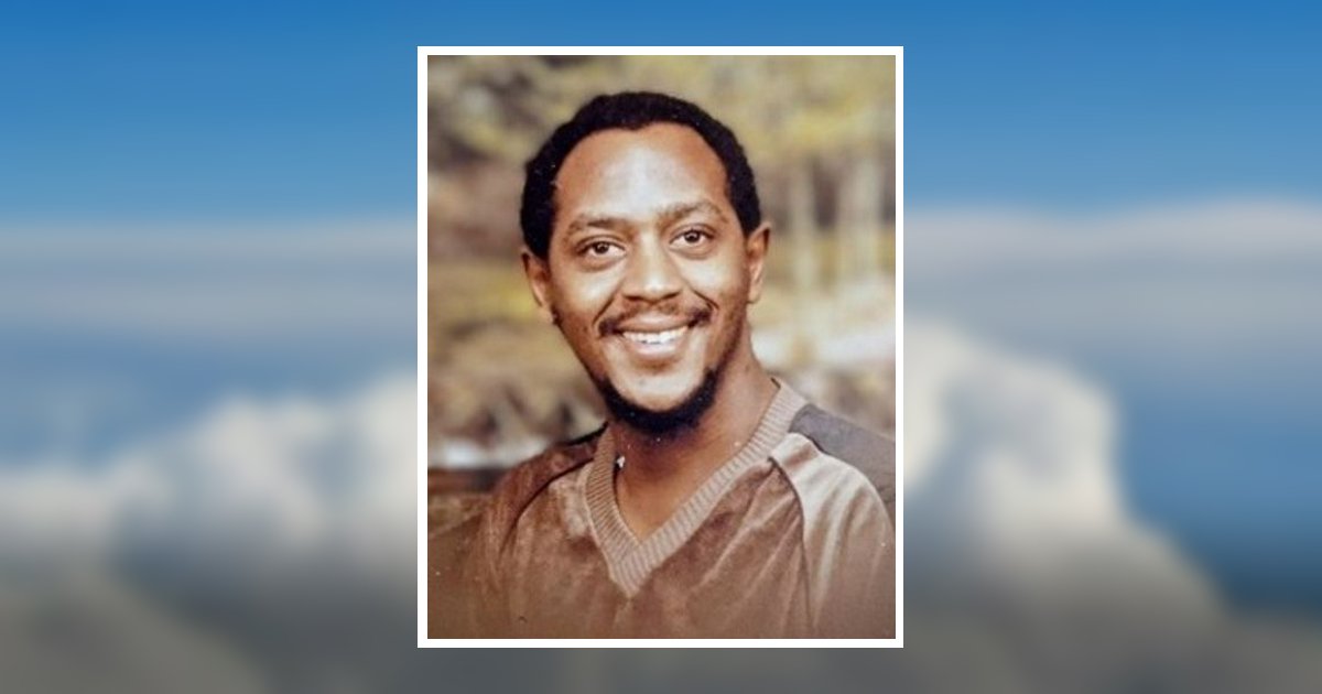 Jr. Adam Taylor Obituary, Nashville, TN