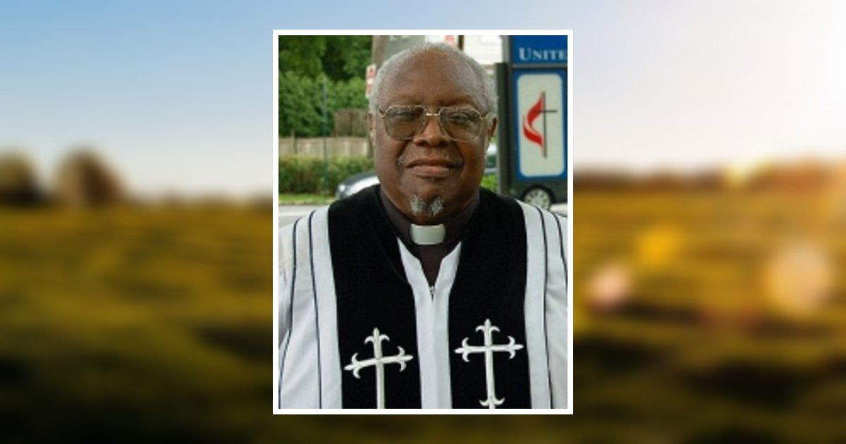 Marion Cornelius Mitchell Obituary June 7, 2022 - McLane Funeral ...