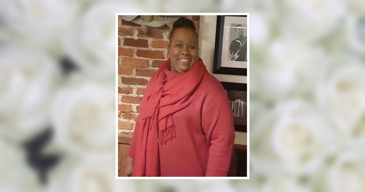 Carolyn Taylor White Denham Springs, LA Obituary