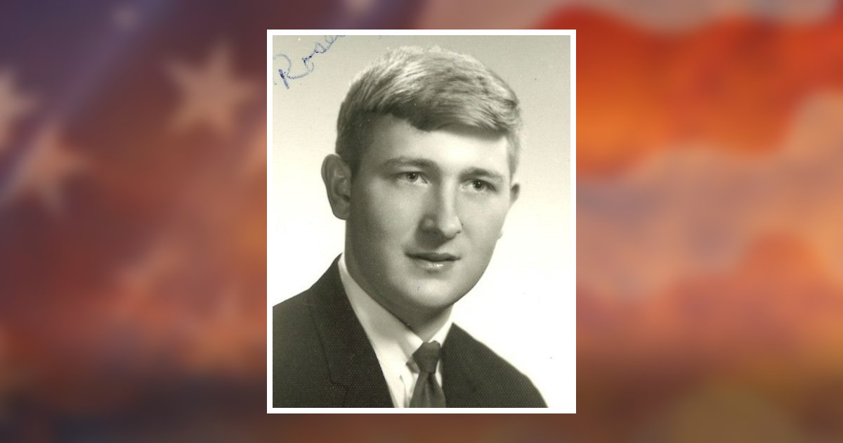 Harold Schauls Obituary, Houston, MN