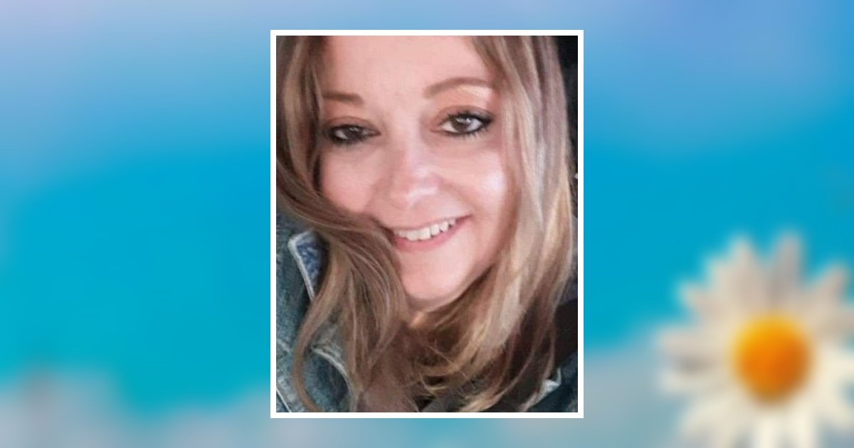 Cherylanne Mannhalter